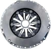 SACHS Clutch Kit - 3000 951 635